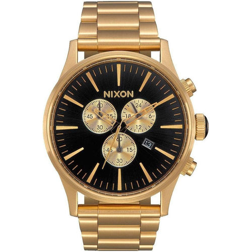 Load image into Gallery viewer, NIXON WATCHES Mod. A386-510-0
