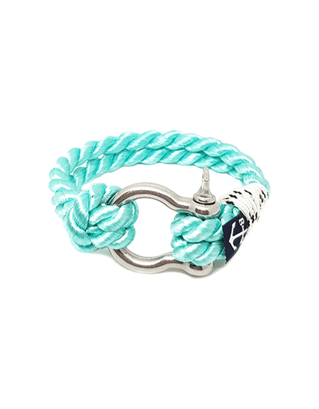 Glencar Nautical Bracelet-0