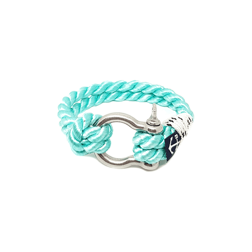 Load image into Gallery viewer, Glencar Nautical Bracelet-0
