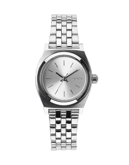 NIXON WATCHES Mod. A399-1920-0