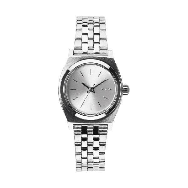 NIXON WATCHES Mod. A399-1920-0