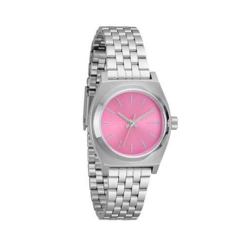 Load image into Gallery viewer, NIXON WATCHES Mod. A399-2719-1
