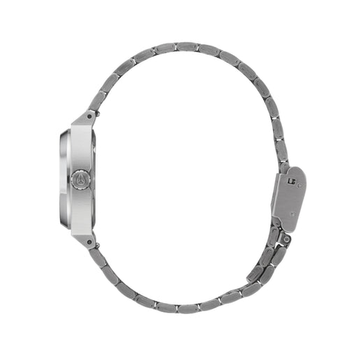 Load image into Gallery viewer, NIXON WATCHES Mod. A399-2719-2
