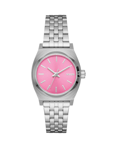 NIXON WATCHES Mod. A399-2719-0