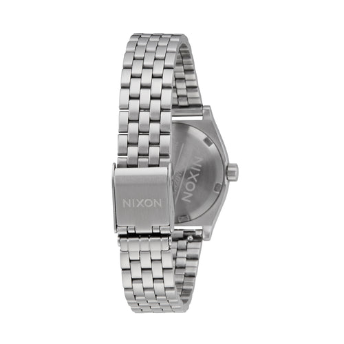 Load image into Gallery viewer, NIXON WATCHES Mod. A399-2719-3
