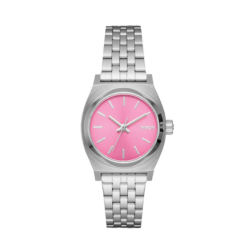 Load image into Gallery viewer, NIXON WATCHES Mod. A399-2719-0
