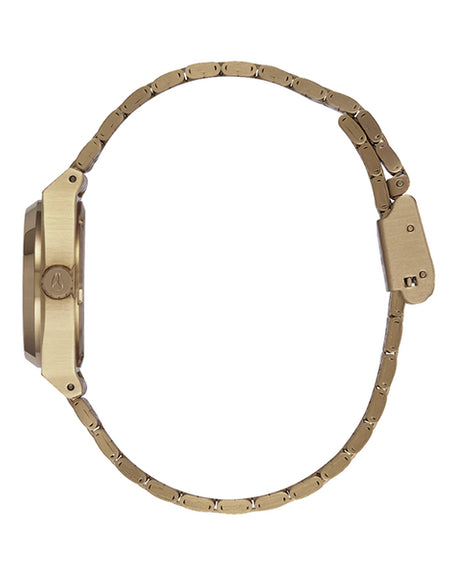 NIXON WATCHES Mod. A399-5104-1