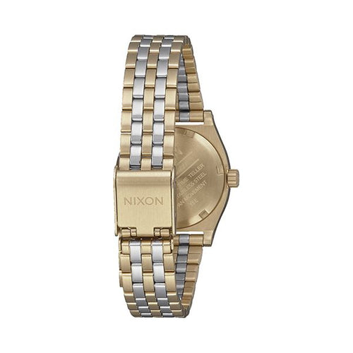 Load image into Gallery viewer, NIXON WATCHES Mod. A399-5104-2
