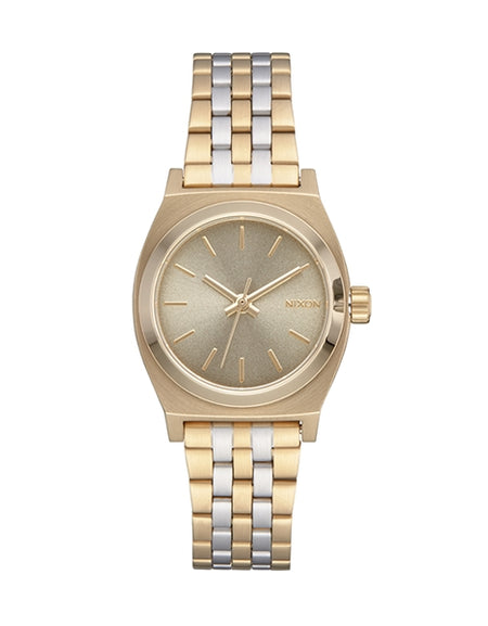 NIXON WATCHES Mod. A399-5104-0