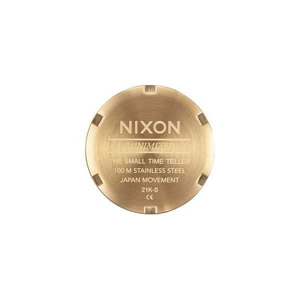 NIXON WATCHES Mod. A399-5104-3