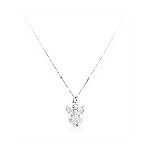 Load image into Gallery viewer, AMEN  JEWELRY Mod. A3BB-0
