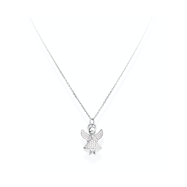 AMEN  JEWELRY Mod. A3BB-0