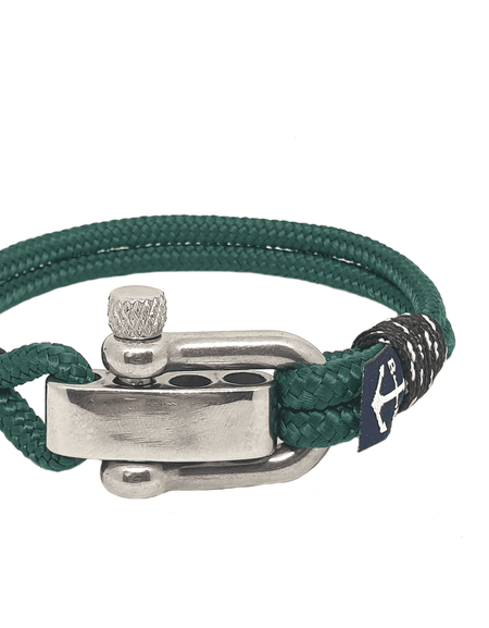 Fiach Nautical Bracelet by Bran Marion-0