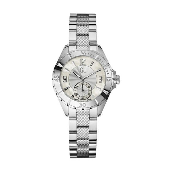 GUESS COLLECTION WATCHES Mod. A70000L1-1