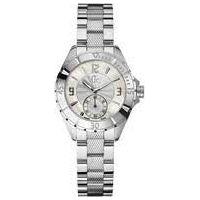 GUESS COLLECTION WATCHES Mod. A70000L1-0