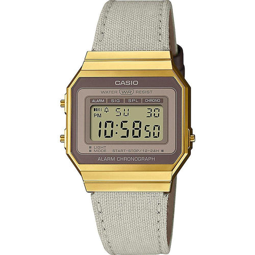 Load image into Gallery viewer, CASIO VINTAGE SLIM DESIGN ***SPECIAL PRICE***-0
