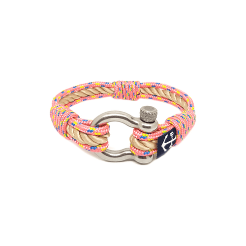 Load image into Gallery viewer, Eithne Nautical Bracelet-0
