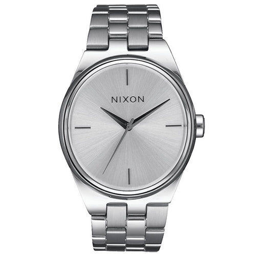 Load image into Gallery viewer, NIXON WATCHES Mod. A953-1920-0
