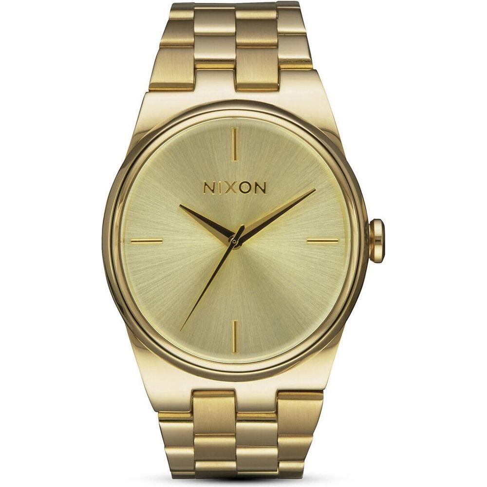 NIXON WATCHES Mod. A953-502-0