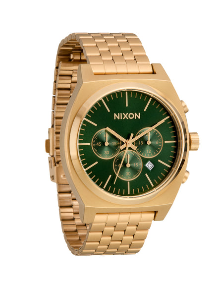 NIXON WATCHES Mod. A972-1919-1