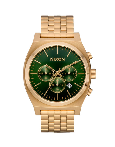NIXON WATCHES Mod. A972-1919-0