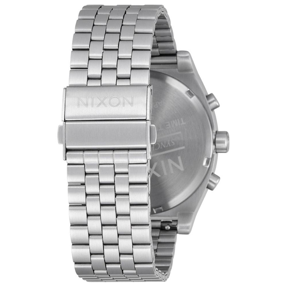 NIXON WATCHES Mod. A972-5266-3