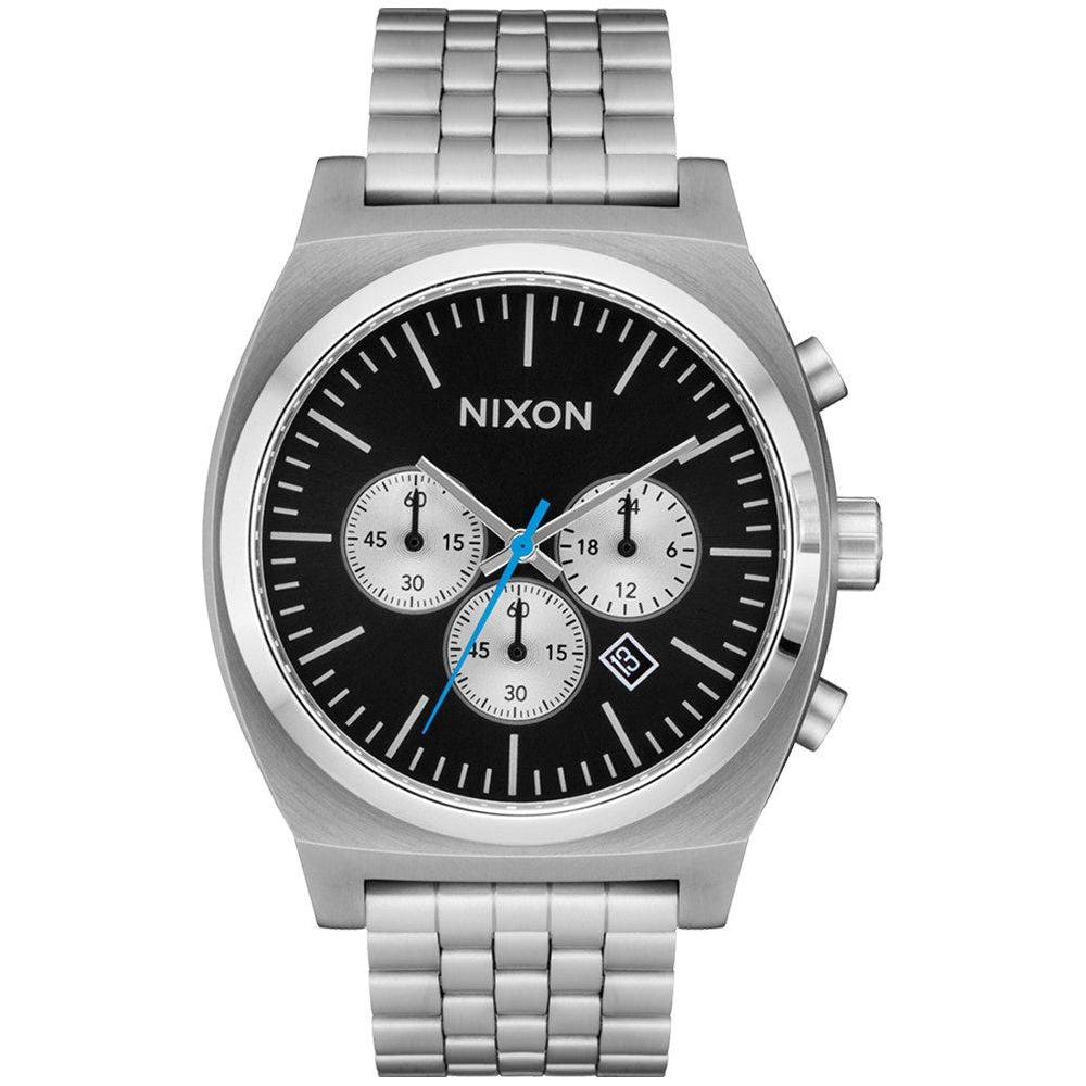 NIXON WATCHES Mod. A972-5266-0