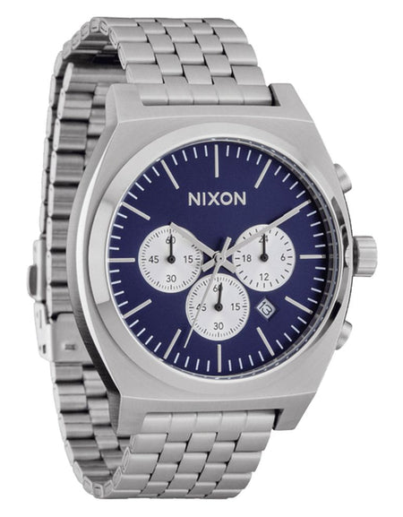 NIXON WATCHES Mod. A972-5327-1