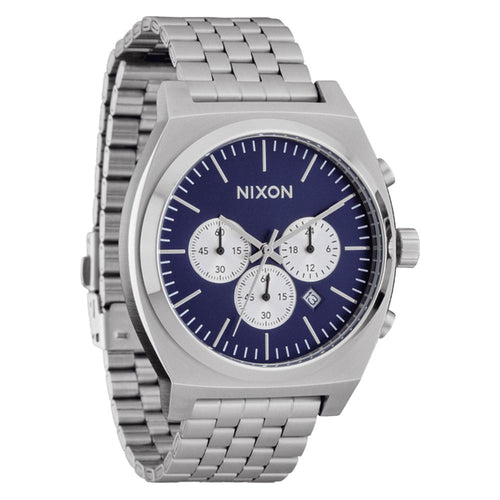 Load image into Gallery viewer, NIXON WATCHES Mod. A972-5327-1
