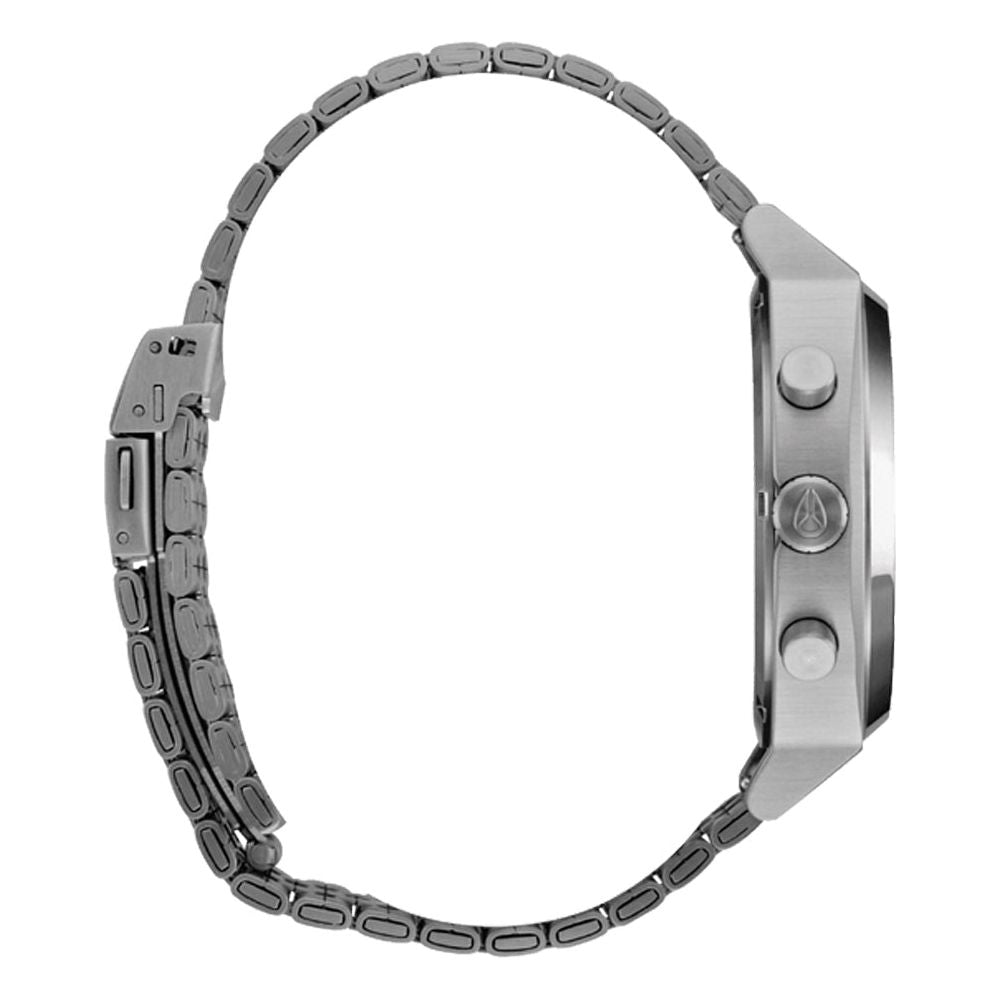 NIXON WATCHES Mod. A972-5327-2