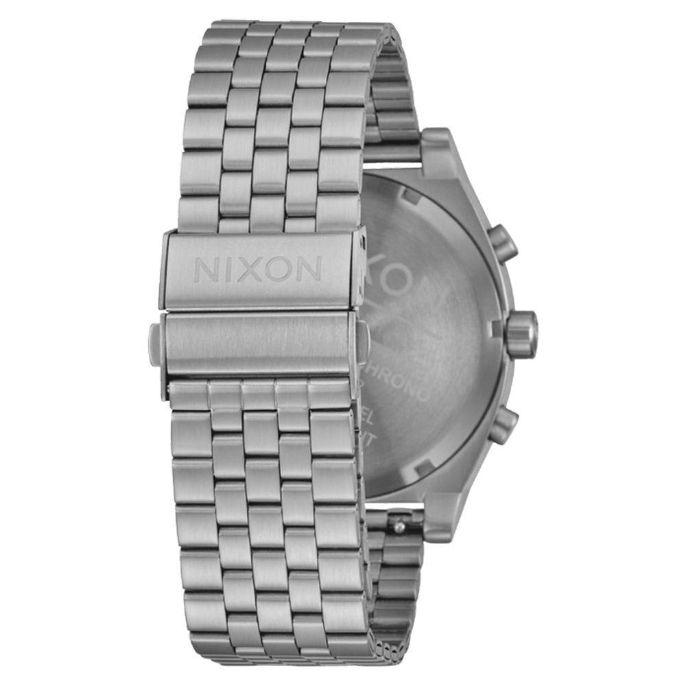 NIXON WATCHES Mod. A972-5327-3