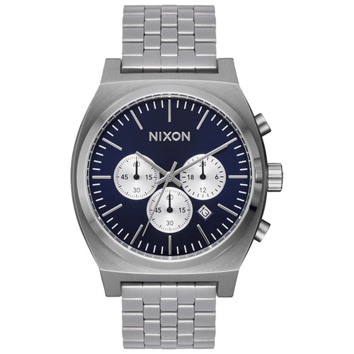 Load image into Gallery viewer, NIXON WATCHES Mod. A972-5327-0
