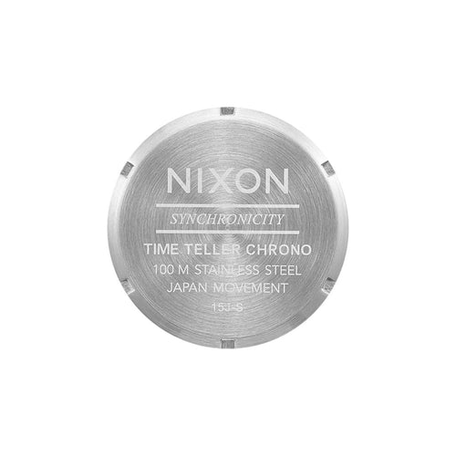 Load image into Gallery viewer, NIXON WATCHES Mod. A972-5327-4

