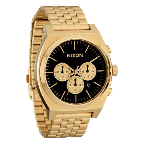 Load image into Gallery viewer, NIXON WATCHES Mod. A972-5333-1
