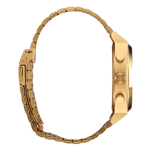 Load image into Gallery viewer, NIXON WATCHES Mod. A972-5333-2
