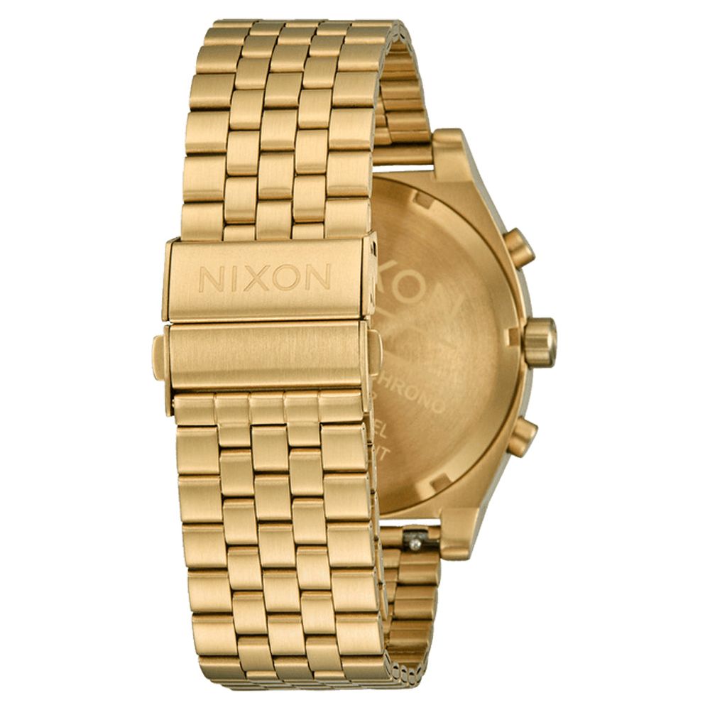 NIXON WATCHES Mod. A972-5333-3