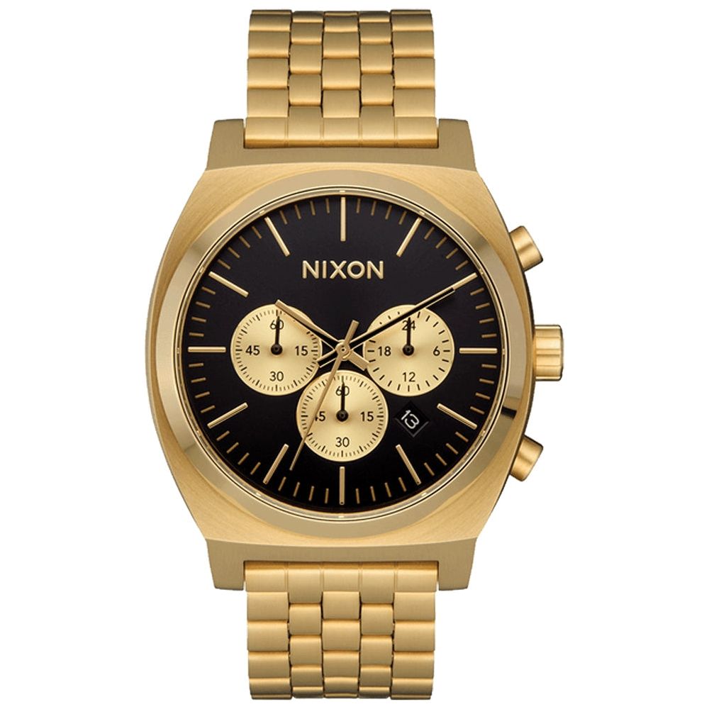 NIXON WATCHES Mod. A972-5333-0