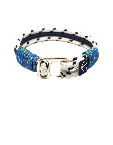 Fanad Head Nautical Bracelet-0