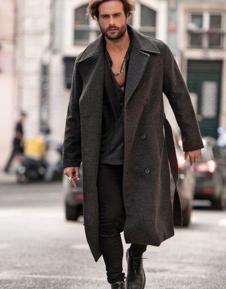 AN JEWELS JEWELRY Mod. AA.C251-1