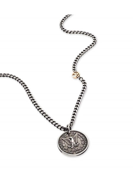 AN JEWELS JEWELRY Mod. AA.C253-0