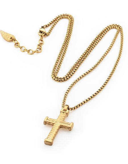 AN JEWELS JEWELRY Mod. AA.C256CG-0