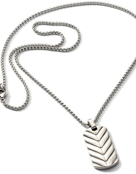 AN JEWELS JEWELRY Mod. AA.C256PS-0