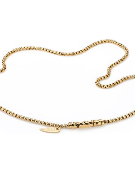 AN JEWELS JEWELRY Mod. AA.C257GG-0