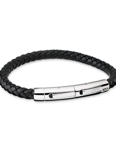 AN JEWELS JEWELRY Mod. AA.P014BK.ML-0