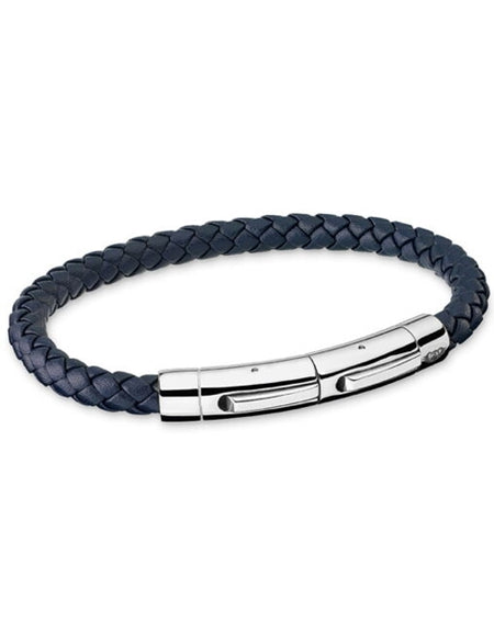 AN JEWELS JEWELRY Mod. AA.P014BL.ML-0