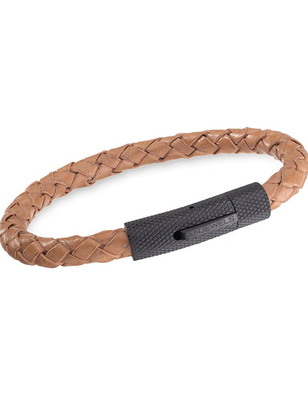 AN JEWELS JEWELRY Mod. AA.P167KCA.M-0