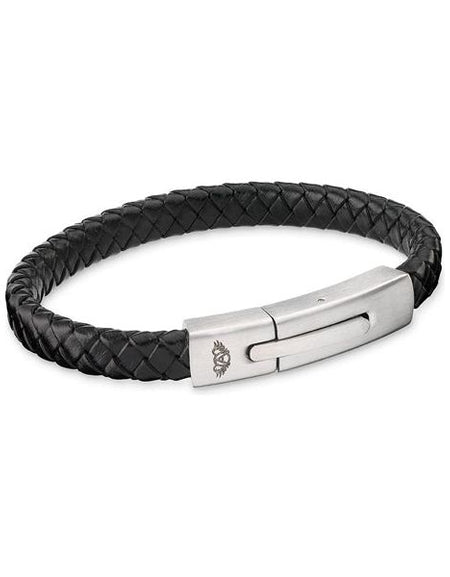 AN JEWELS JEWELRY Mod. AA.P197BK.M-0