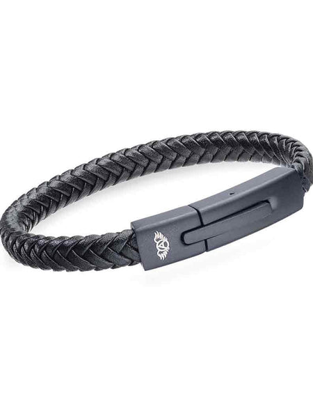 AN JEWELS JEWELRY Mod. AA.P197BKK.M-0