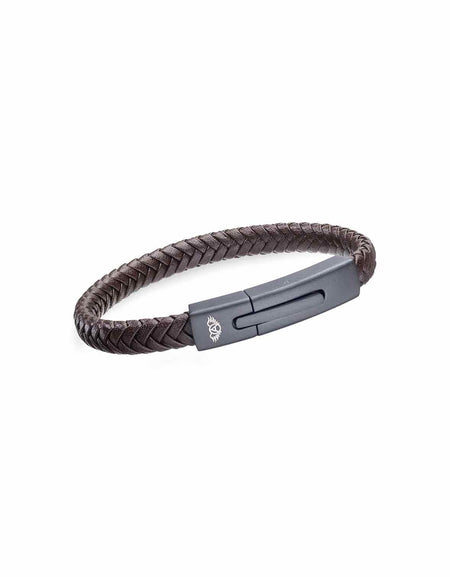 AN JEWELS JEWELRY Mod. AA.P197BRK.M-0