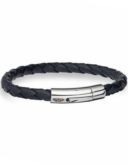 AN JEWELS JEWELRY Mod. AA.P210BK.L-1